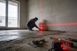 Сервис приёмки квартир ПринятоПро, с рейтингом 5 - находится по адресу Калининградская обл, Калининград, ул Генерала Челнокова, зд 9 
