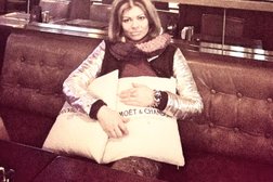 Ресторан Bar & Grill, с рейтингом 4.3 - находится по адресу Волгоград, Мира, 5 