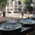 фотография Hrum cafe
