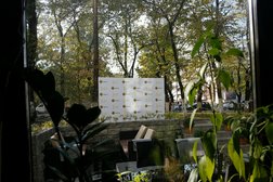 Ресторан Craft Kitchen & Bar, с рейтингом 4.4 - находится по адресу Алматы, Достык проспект, 40/1 