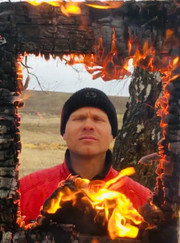 Автослесарь, благоустройство территории Алексей Геннадьевич Иванов