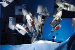 Клиника Терапевтическое отделение №1, с рейтингом 3 - находится по адресу Республика Башкортостан, Уфа, улица Шафиева, 2 к6 