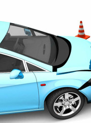 Автомеханик, автомаляр Алексей К.