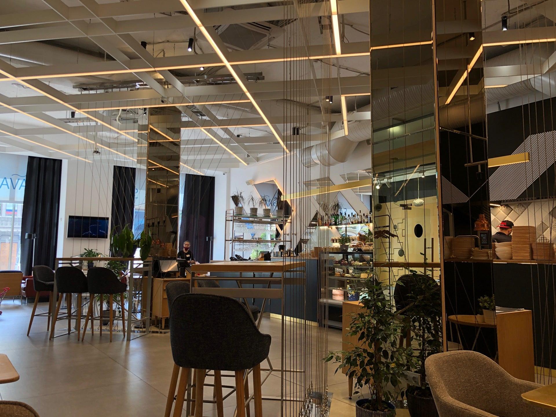 Bistro Amigo, Ulitsa Sava Dobropolski 3, ул. Сава Доброполски 3, 6400 Димитровгр
