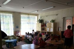 Детский сад №390 комбинированного вида, с рейтингом 3.1 - находится по адресу Республика Татарстан, Казань, улица Мира, 51а 