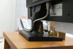 Ростелеком, с рейтингом 2 - находится по адресу Калужская область, Обнинск, проспект Ленина, 123 