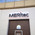 фотография Meritec