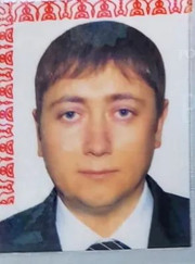 Мастер по настройке и ремонту компьютеров, системный администратор Александр Игоревич Шевченко