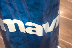 Магазин Mavi, с рейтингом 4.5 - находится по адресу Ханты-Мансийский автономный округ, Нижневартовск, Ленина, 15п 