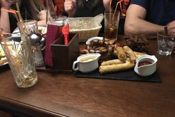 Бар Wish, с рейтингом 2.5 - находится по адресу Республика Северная Осетия — Алания, Владикавказ, улица Маяковского, 22 