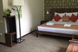 Бар Scher Hof, с рейтингом 4.1 - находится по адресу Ростовская область, Азов, Пляжный переулок, 18 