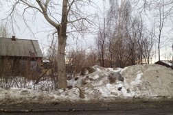 Магазин автозапчастей Левый-Правый Руль, с рейтингом 4.8 - находится по адресу Свердловская область, Верхняя Пышма, улица Петрова, 39 