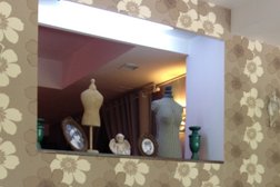 Ресто-бар Julia, с рейтингом 3.6 - находится по адресу Алматы, Байтурсынова, 104 