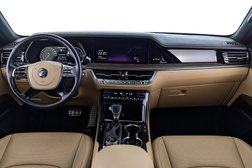 Автосалон АРМАНД, с рейтингом 4 - находится по адресу Ростовская обл, Ростов-на-Дону, ул Доватора, зд 253 