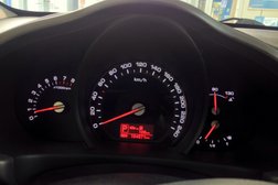 Газпром, с рейтингом 5 - находится по адресу Ставрополь, улица Пирогова, 21 