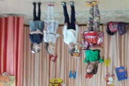 Детский сад №67, с рейтингом 2.8 - находится по адресу Екатеринбург, улица Викулова, 88 