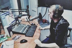 Автошкола Курьер, с рейтингом 2 - находится по адресу Таганрог, Поляковское шоссе, 18а 