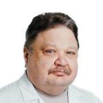 Андрей Иванович Синявский