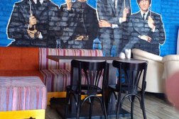 Бисквит-мастер