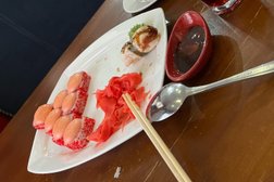 Служба доставки суши Mysatosushi, с рейтингом 2 - находится по адресу Алматы, Сейфуллина проспект, 402 