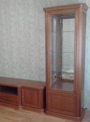 Грузчик, мастер на час Николай Николаевич Воронин