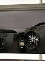 Мастер по ремонту автомобильной электроники, автоэлектрик Дмитрий Куприянов