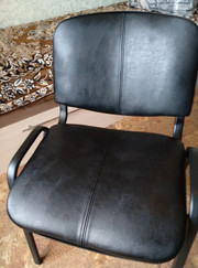 Мастер по ремонту мебели, автомаляр Дмитрий Юрьевич Тушов