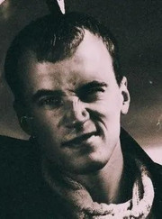 Адвокат, бизнес-консультант Александр Сергеевич Дмитриев