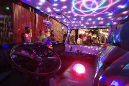 Кафе Maya pizza, с рейтингом 4.3 - находится по адресу Томск, проспект Ленина, 85а 