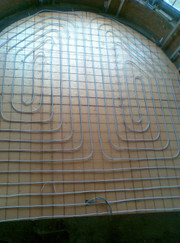 Мастер по ремонту офисов, благоустройство территории Илья Игоревич Вакин