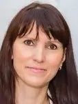 Адвокат, сметчик Галина Олеговна Афремова