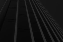 Производственная компания Грифон, с рейтингом 3.8 - находится по адресу Нижний Новгород, Юбилейная улица, 26 