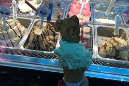 Bambino, с рейтингом 3 - находится по адресу Нур-Султан, Жансугурулы, 8/1 