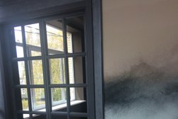 Aplace, с рейтингом 2 - находится по адресу Ставрополь, улица Некрасова, 35а 