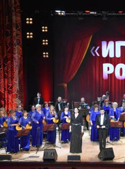 Преподаватель музыки, преподаватель по игре на гитаре Андрей Владимирович Заяц