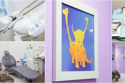 Стоматология Стоматология-32, с рейтингом 3.5 - находится по адресу Тамбов, Советская улица, 132 