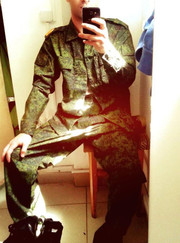 Мастер по настройке и ремонту компьютеров Кантемир Витальевич Наков