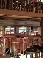 Мастер по ремонту офисов, дизайнер Ирина Анатольевна Яншина