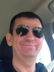 Специалист по монтажу кабелей, мастер на час Андрей Владимирович Налобин