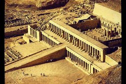 Аптека Омега Фарм, с рейтингом 2 - находится по адресу Ленинградская область, Выборг, улица Гагарина, 29а 