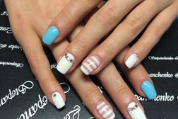 Бьюти-студия Manhattan, с рейтингом 5 - находится по адресу Восточно-Казахстанская область, Усть-Каменогорск,91/1 