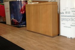 Altyn Bank, с рейтингом 3 - находится по адресу Алматы, Толе би, 101 