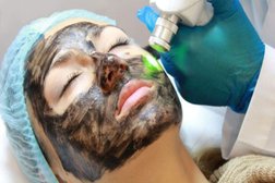 Центр современной косметологии Верона, с рейтингом 4 - находится по адресу Екатеринбург, улица Баумана, 2а 