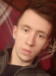 Повар Денис Олегович Пискун