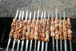 Дистрибьюторская компания Роман Павлодар, с рейтингом 2 - находится по адресу Павлодар, Центральная промзона, 887 