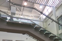 СберБанк, с рейтингом 3.3 - находится по адресу Братск, проспект Ленина, 35 