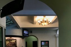 Акционерный коммерческий банк Приморье, с рейтингом 4 - находится по адресу Владивосток, Светланская улица, 47 