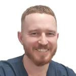 Иван Алексеевич Хирин