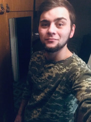 Благоустройство территории, грузчик Махди Абумуслимович Магомедов