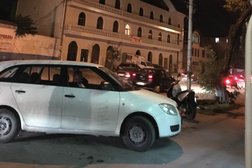 Сауна Жетери, с рейтингом 2.7 - находится по адресу Ростов-на-Дону, улица Текучёва, 89а 